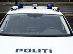 Foto: Jens Dresling/POLFOTO