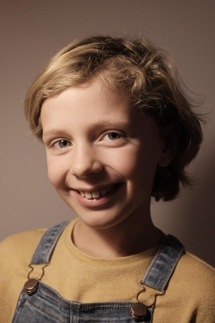 Foto: Anders Legarth Schmidt