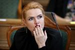 Foto: Jens Dresling/POLFOTO