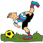 ATS_Fodbold