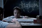 I Mike Flanagans 'Doctor Sleep' har Ewan McGregor hovedrollen som overleveren Dan Torrance, der var barn i den 39 år gamle 'Ondskabens hotel'. Anmeldere er uenige om den nye gyser.  