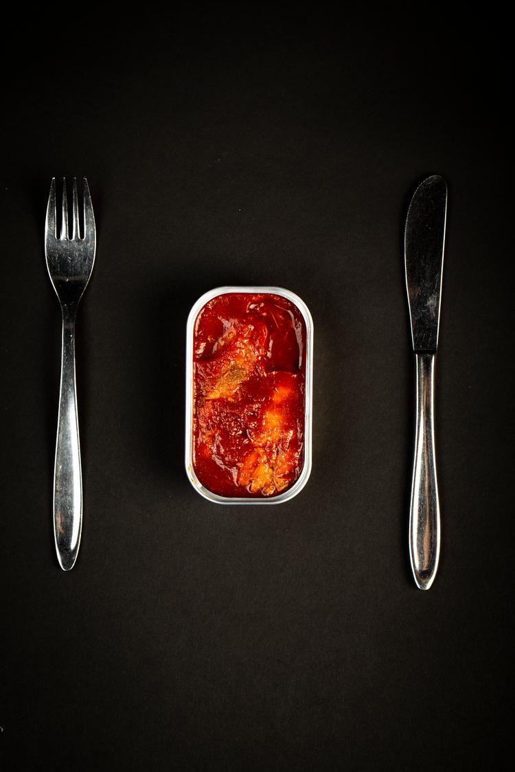 Foto: Nima Taheri/POLFOTO