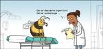 wm_2019_11_12