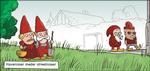 wm_2019_11_14