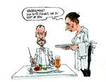Tegning:  Roald Als