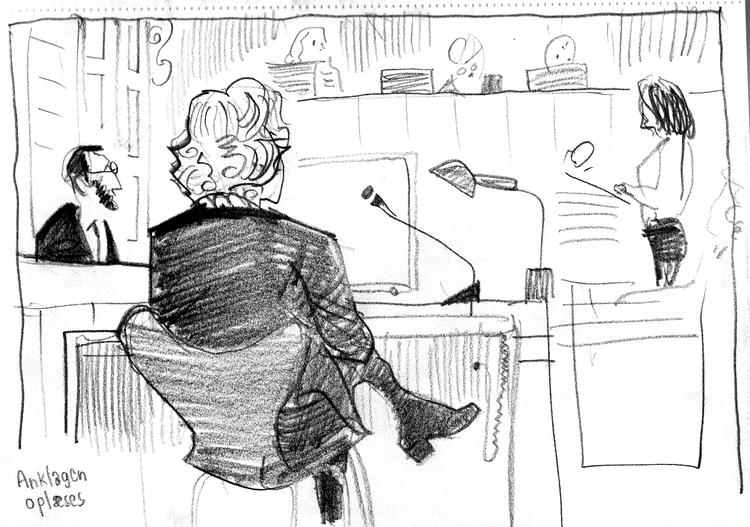 Foto: /POLITIKEN