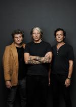 Foto: Robin Skjoldborg
