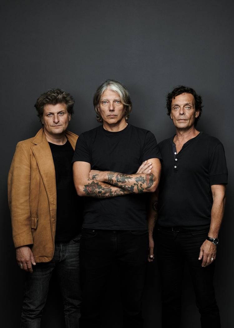 Foto: Robin Skjoldborg