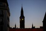 

Københavns kommune  lagde op til at fyre tre tillidsvalgte i forbindelse med en sparerunde i Børne- og Ungdomsforvaltningen. Men inden det kom så langt er fyringerne trukket efter voldsom kritik fra de faglige organisationer. Foto: Jens Dresling/POLFOTO