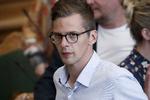 Foto: Jens Dresling/POLFOTO