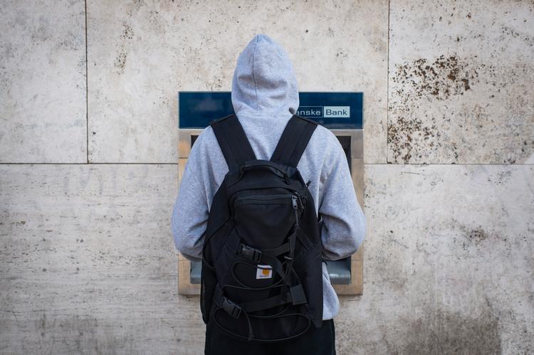 Foto: Olivia Loftlund