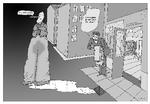 Tegning:  Per Marquard Otzen