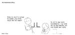 web_maren_2019-11-11