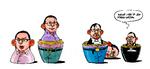 Foto: Roald Als/POLITIKEN