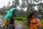 Foto: Dibyangshu Sarkar/Ritzau Scanpix