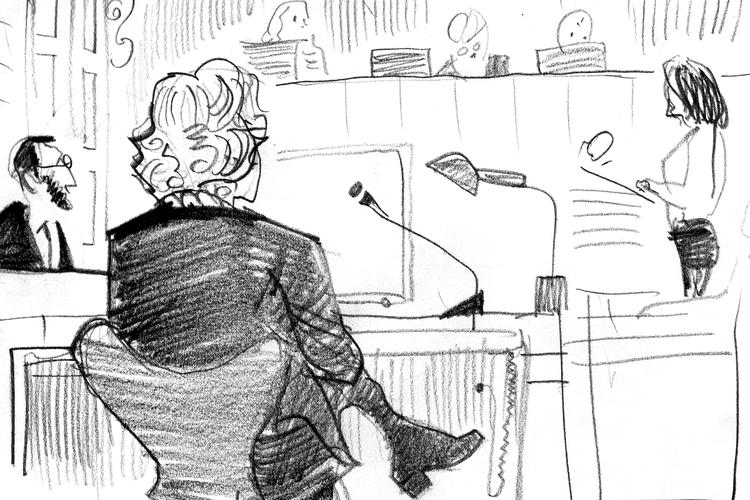 Foto: /POLITIKEN