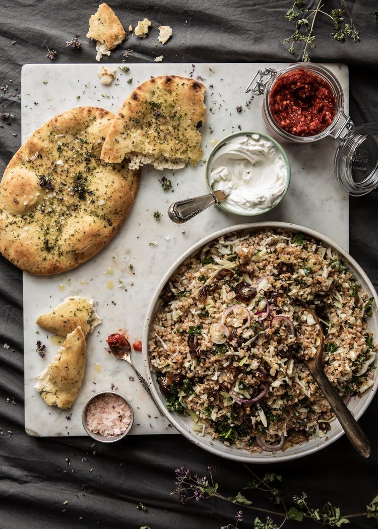 Foto: Mike Karlsson Lundgren