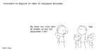 web_maren_2019-11-14