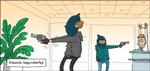 wm_2019_11_16