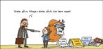 wm_2019_11_17
