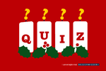 julequiz_grafik_artikel