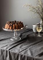 Foto: Mike Karlsson Lundgren