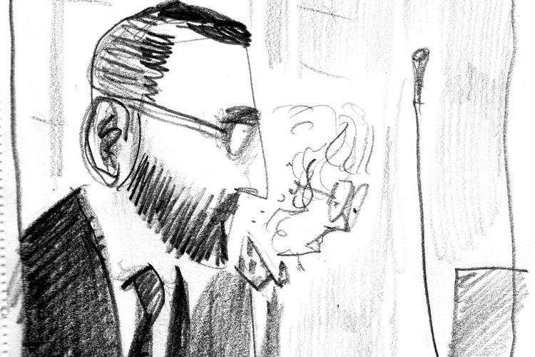 Foto: /POLITIKEN