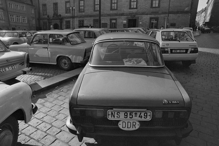 Foto: Lars Poulsen/POLFOTO