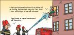 wm_2019_11_19