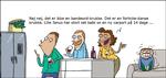 wm_2019_11_20