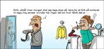 wm_2019_11_21
