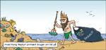 wm_2019_11_23