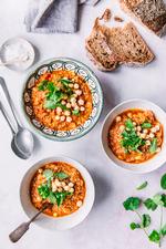 Foto: Ditte Ingemann