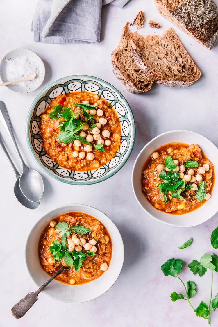 Foto: Ditte Ingemann