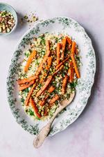 Foto: Ditte Ingemann