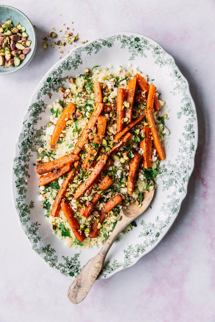 Foto: Ditte Ingemann