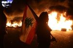 Foto: Joseph Eid/Ritzau Scanpix
