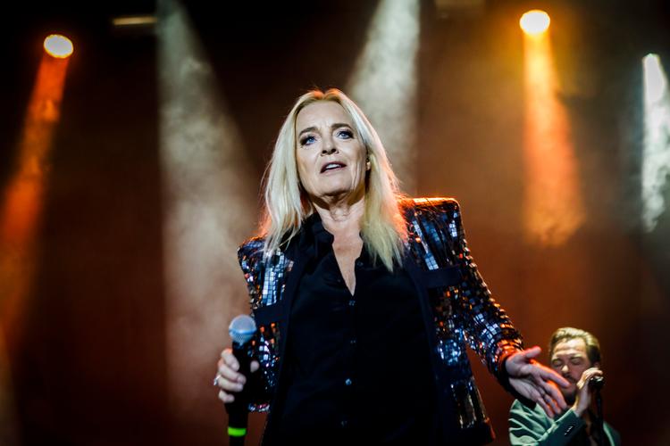 Foto: Per Lange/Per Lange