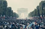 LES MISERABLES