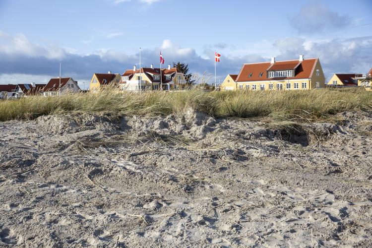 Foto: Søren Schnoor/Ritzau Scanpix
