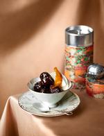 Foto: Chris Tonnesen