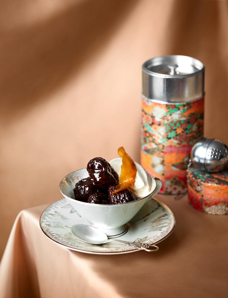 Foto: Chris Tonnesen