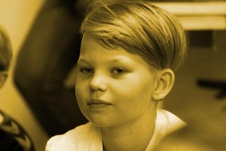 jeg_vil_ikke_vaere_pige_mor