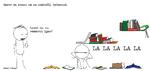 web_maren_2019-11-16
