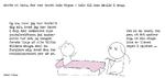 web_maren_2019-11-19