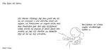 web_maren_2019-11-20