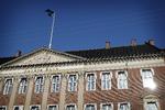 Foto: Jens Dresling/POLFOTO
