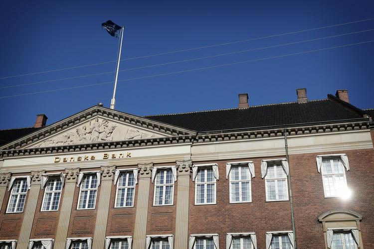 Foto: Jens Dresling/POLFOTO