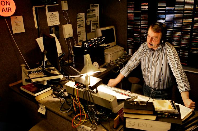 
 »Hvis man i det her tilfælde oplever at blive overrulet af storebror, vil mange blive fortørnede«, siger Jenis av Rana.. siger den færøske udenrigsminister, Jenis av Rana.  Foto: Maria Fonfara/POLFOTO