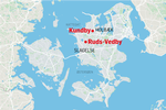 MOrd-i-Kundby